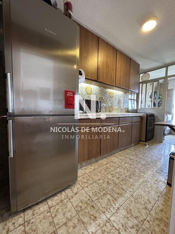 Venta Apartamento de 2 dormitorios y medio en en