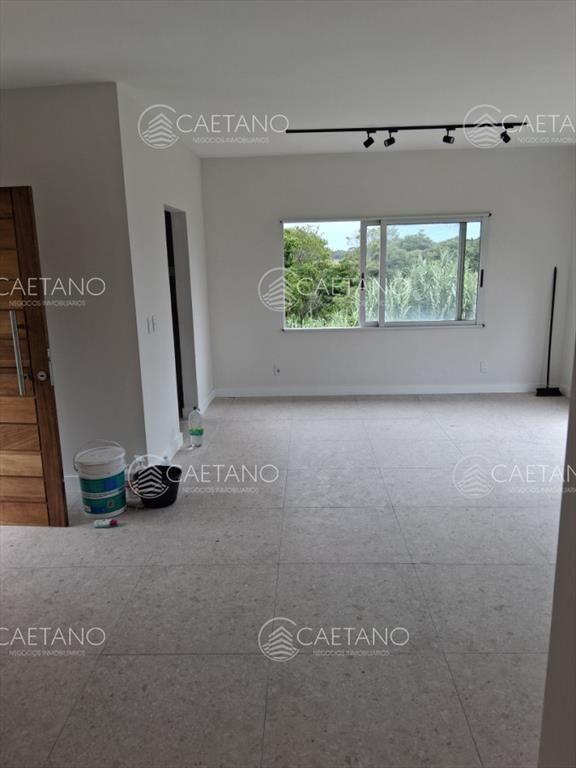 Alquiler anual casa en las Grutas.