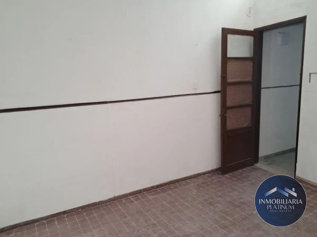 Apartamento en venta en Unión