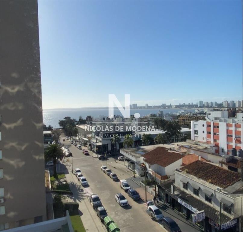 Excelente oportunidad en la Península con vistas