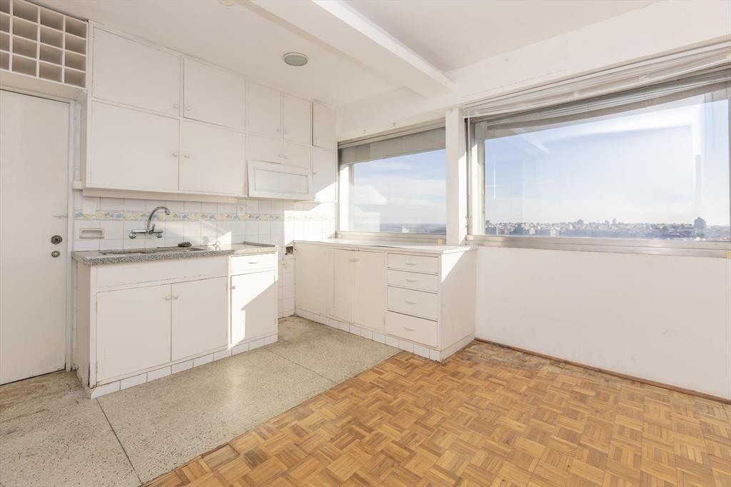Espectacular Apartamento en Panamericano
