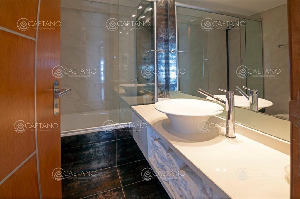 Excelente Apartamento