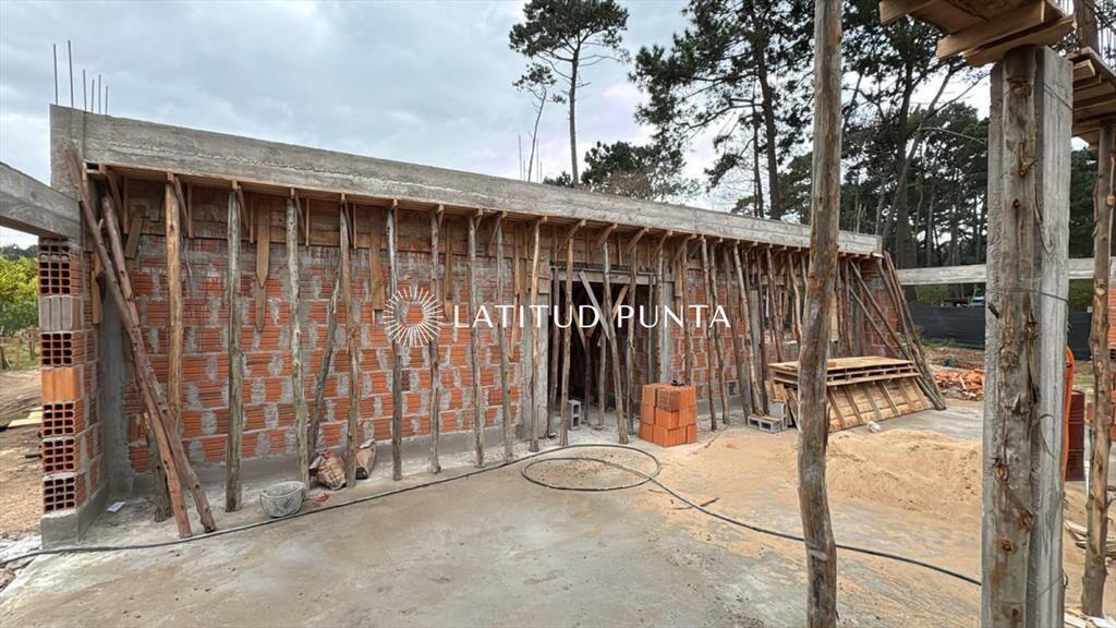 En venta, con financiaciÃ³n bancaria, en pozo, en