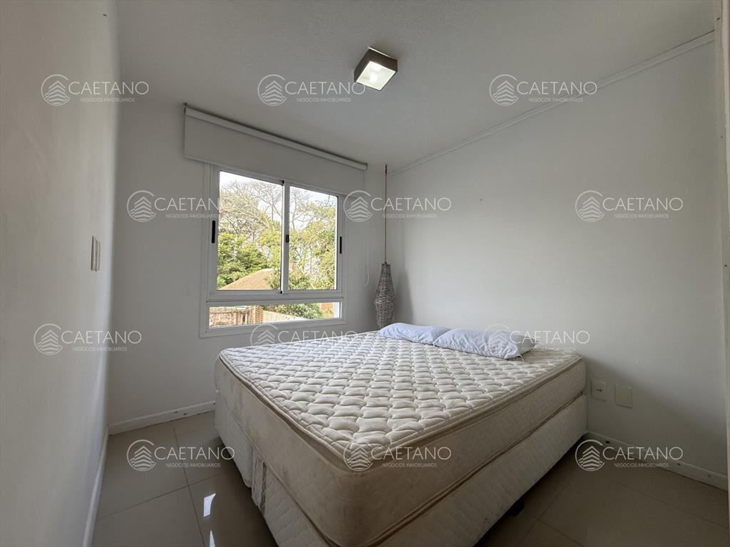 Apartamento en venta ? Edificio Emozione, Punta