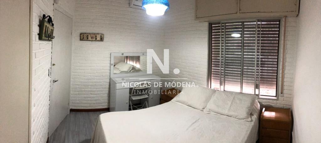 Gran oportunidad de casa en excelente zona