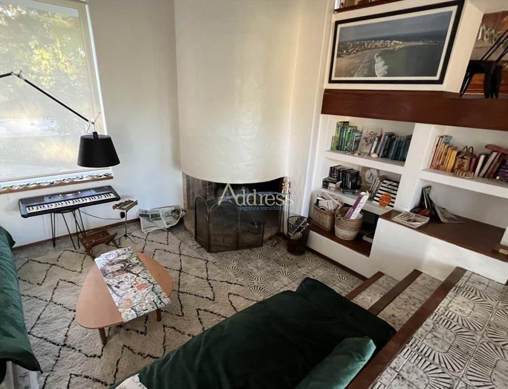 casa en lugano