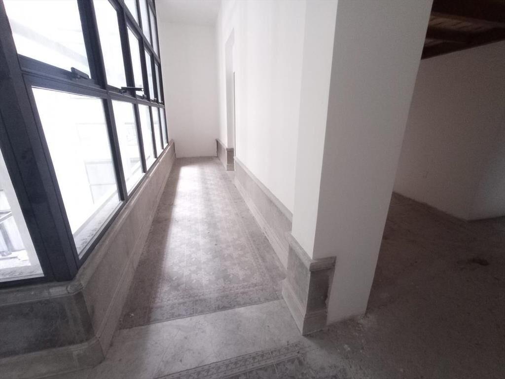 Gran Loft Duplex ,86m2 frente a Plaza Matriz !!