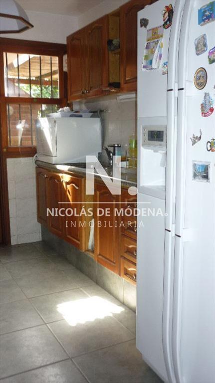 Casa en venta de 3 dormitorios,Pinares, Punta Del