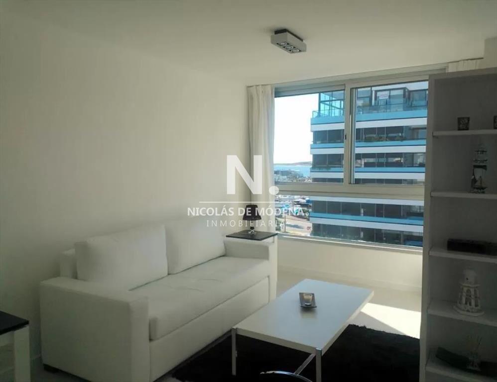 Gran oportunidad de departamento en linda zona