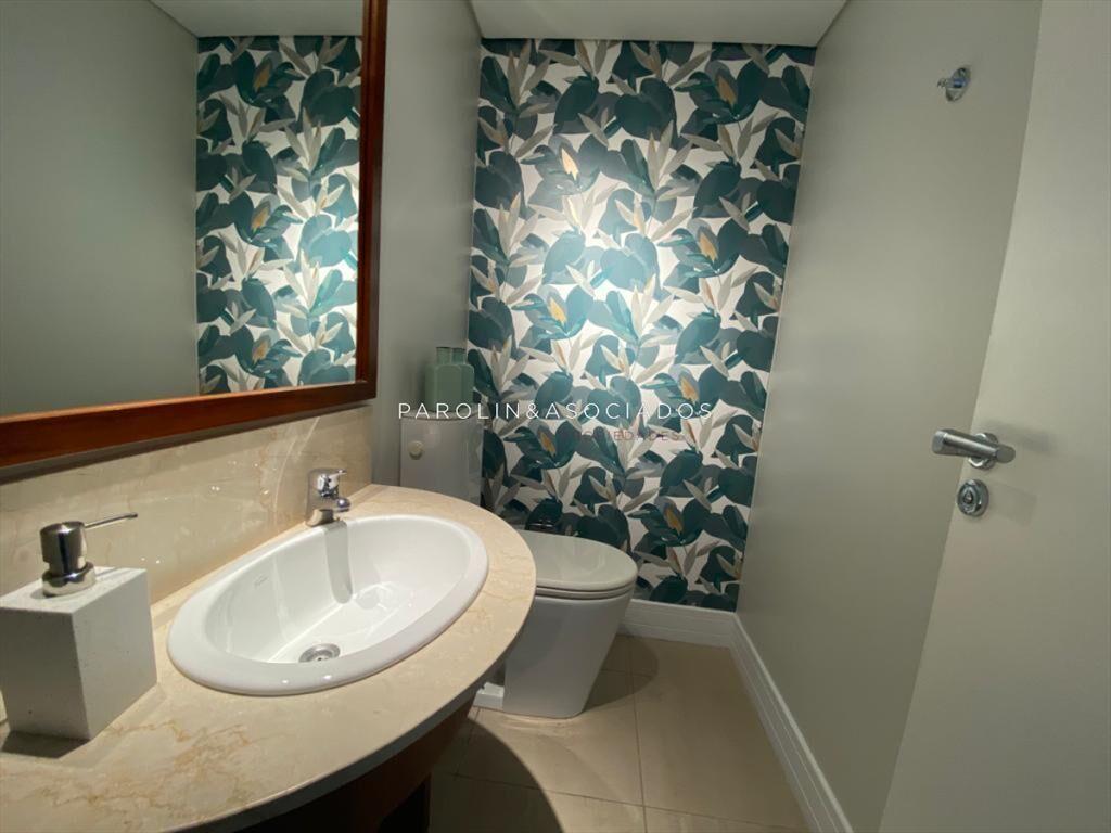 Apartamento en venta en Torre Le Paec de +