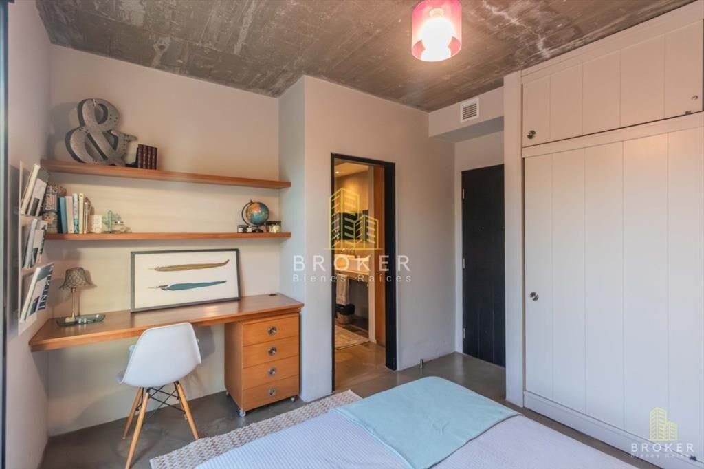 Venta Casa en La Arbolada Barrio Cerrado Punta 3