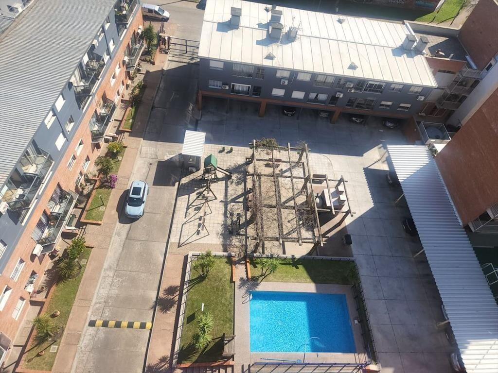 VENTA LA BLANQUEDA, PENTHOUSE , 1 DORMITORIO