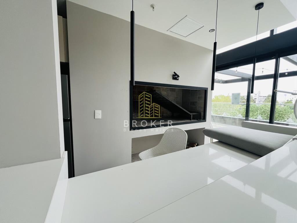 Apartamento en MORE ATLANTICO venta 2 dormitorios