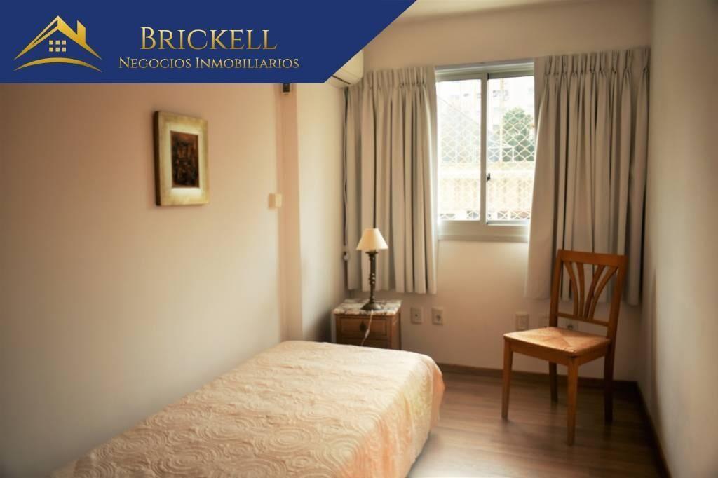 Apartamentos Venta Malvín