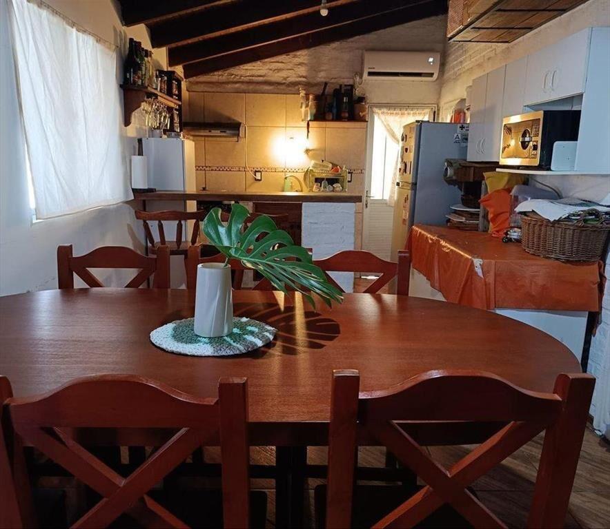 Venta de Casa de 3 dormitorios en Colonia