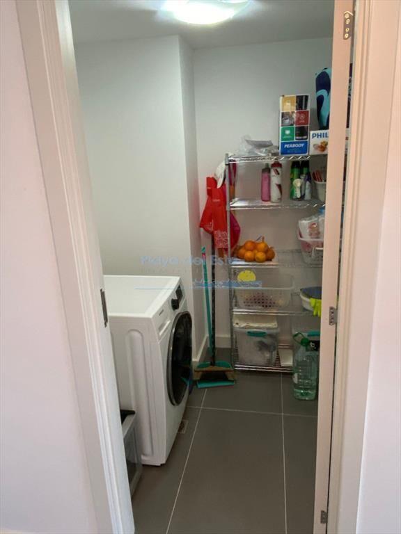 APARTAMENTO EN VENTA EN BRAVA