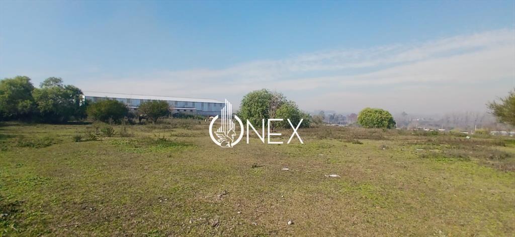 TERRENO DE DIEZ MIL METROS