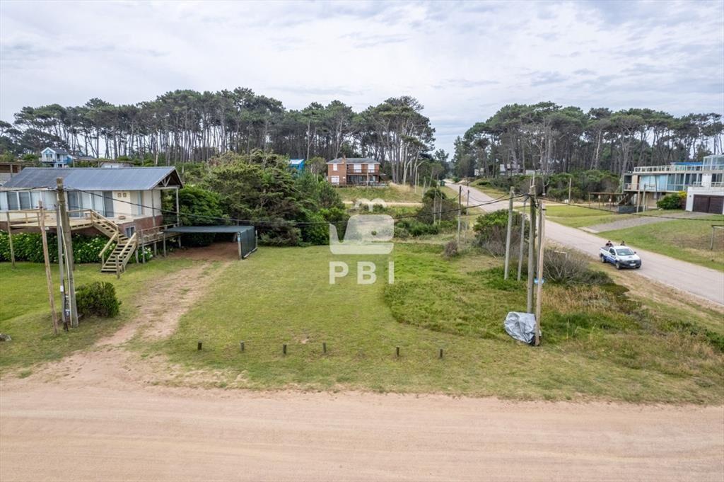 Terreno en Ocean Park - Ref : PBI13177