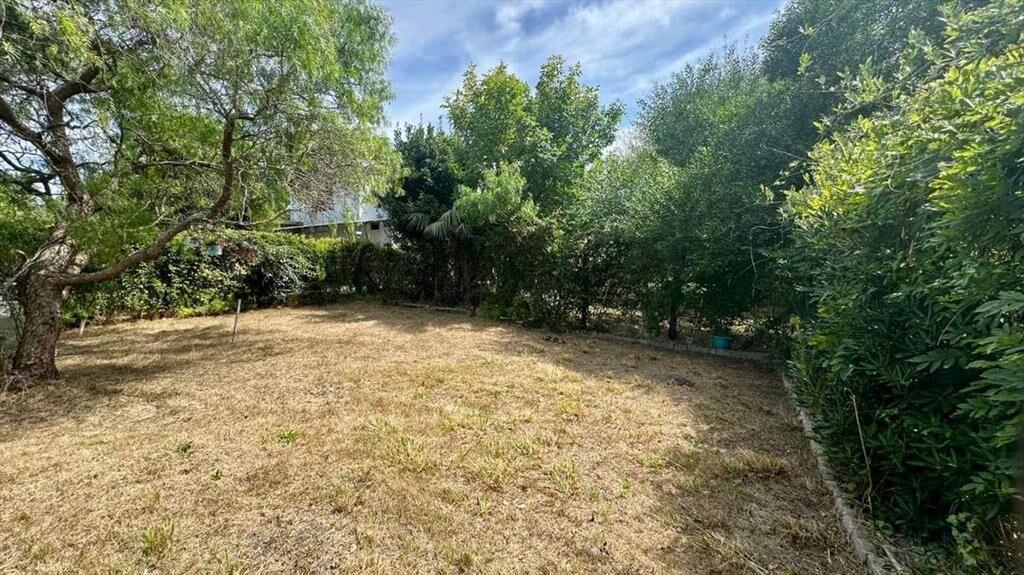 Venta Casa 2 Dormitorios Cuchilla Alta 100m playa