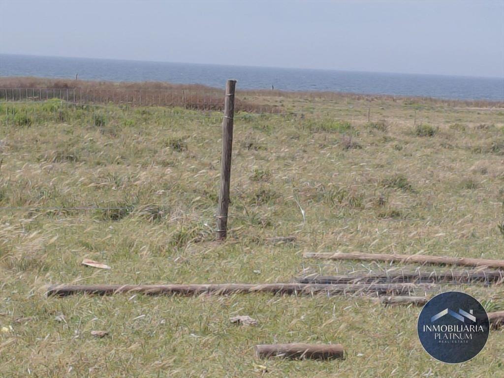 Terreno en venta de 504m2 ubicado en La Florida