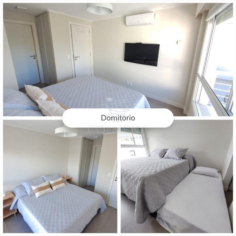 Apartamento en Roosevelt