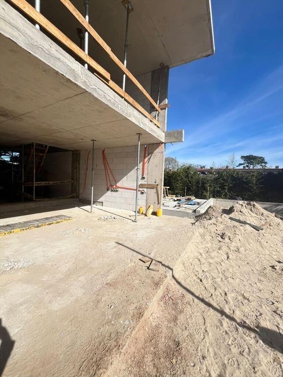 Venta casa de 3 dormitorios a estrenar en Carrasco