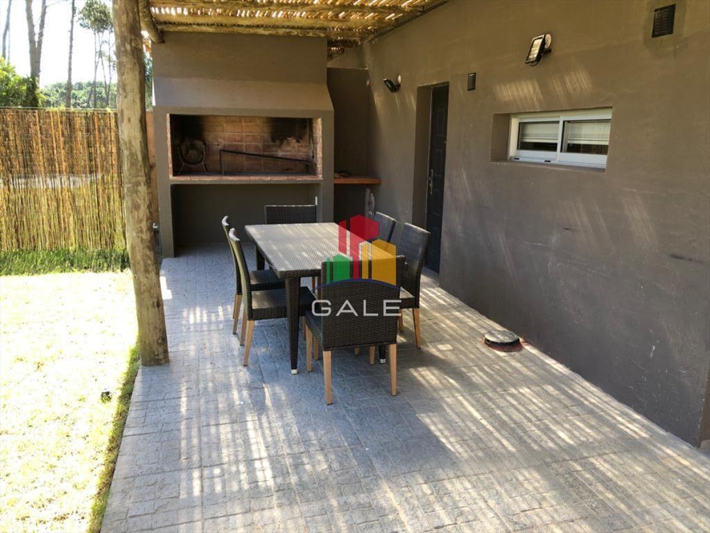 Venta casa punta del este
