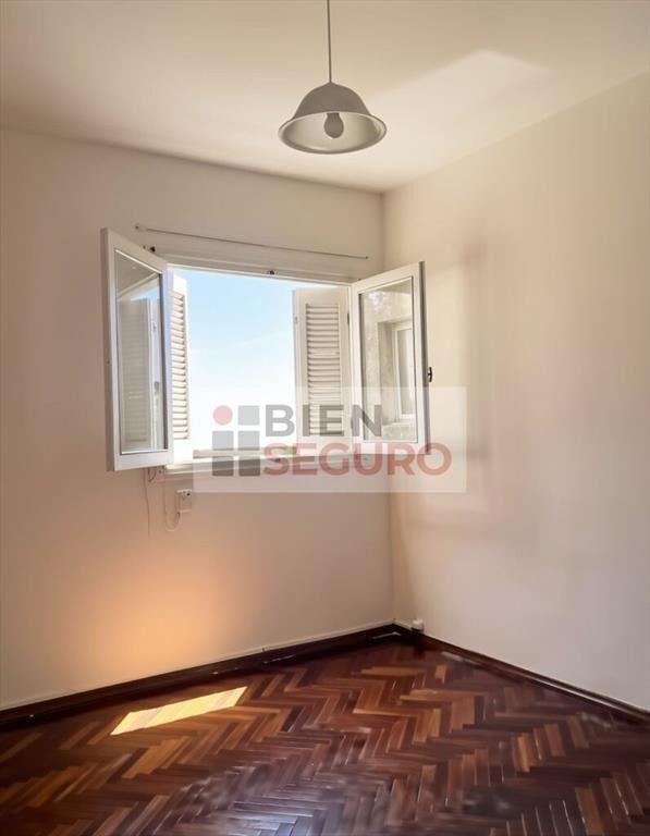 Lindo apartamento de 1 dormitorio en alquiler en Parque Bat