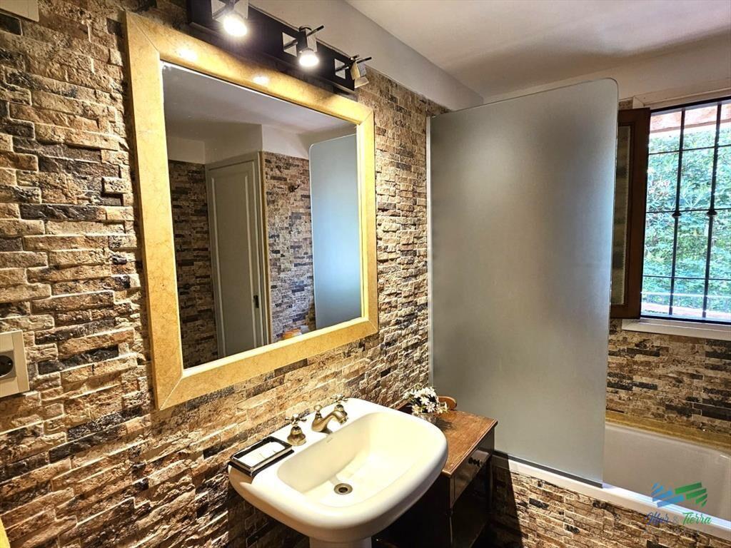 En venta casa de 3 dormitorios con piscina en