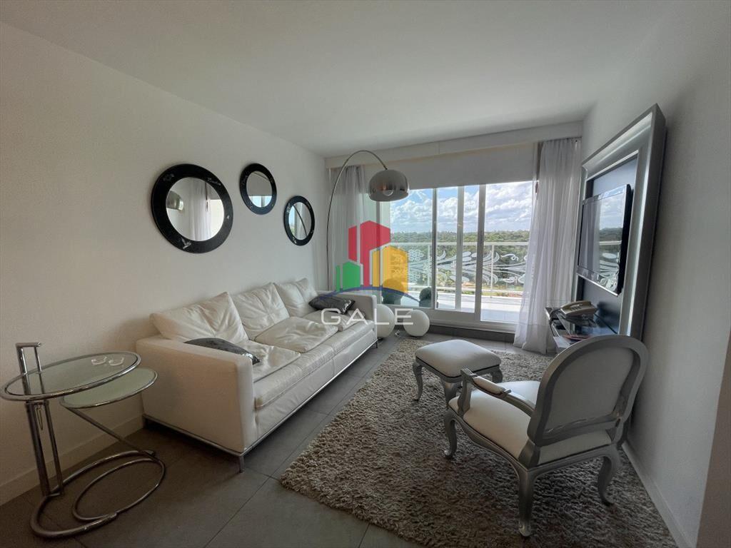 Yoo Punta del Este, venta, alquiler, Roosevelt, todos los s
