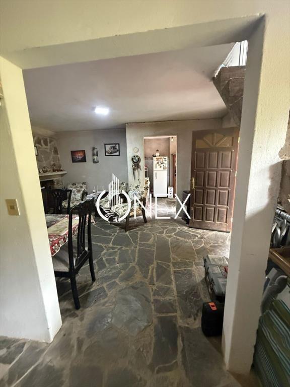Se vende casa en Marindia Norte.