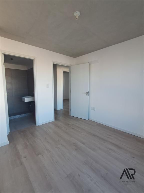 Apartamento 3 dorm. en venta en Aguada c/ Balcón.