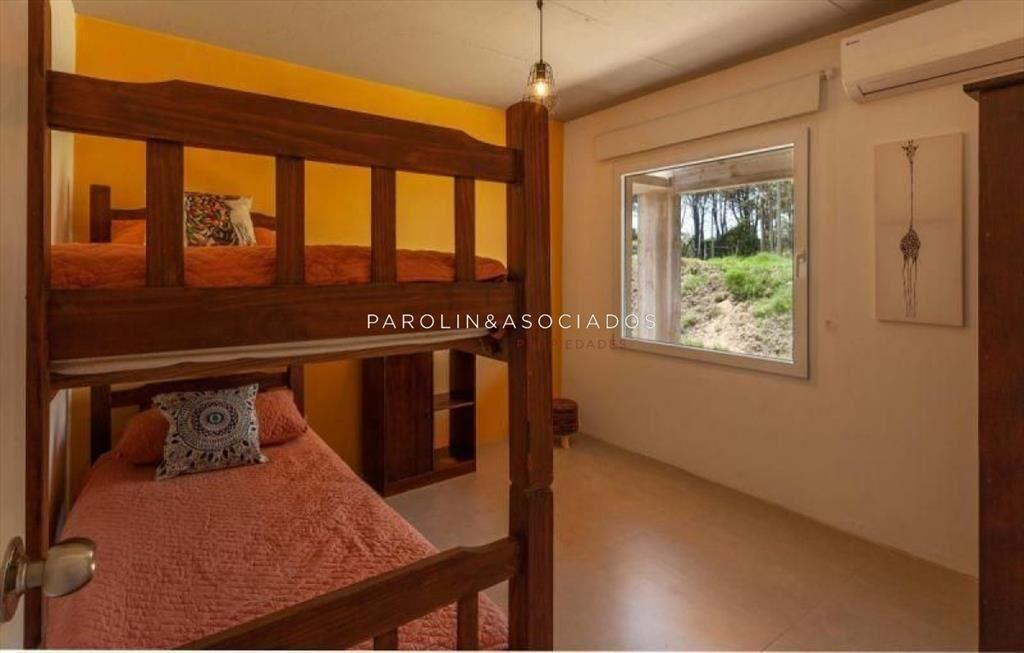 Casa en venta de 3 dormitorios en Manantiales,
