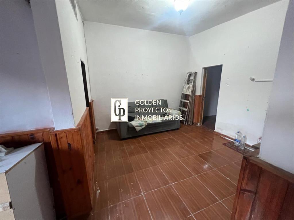 Apartamento en venta tres Dormitorios en Paso de