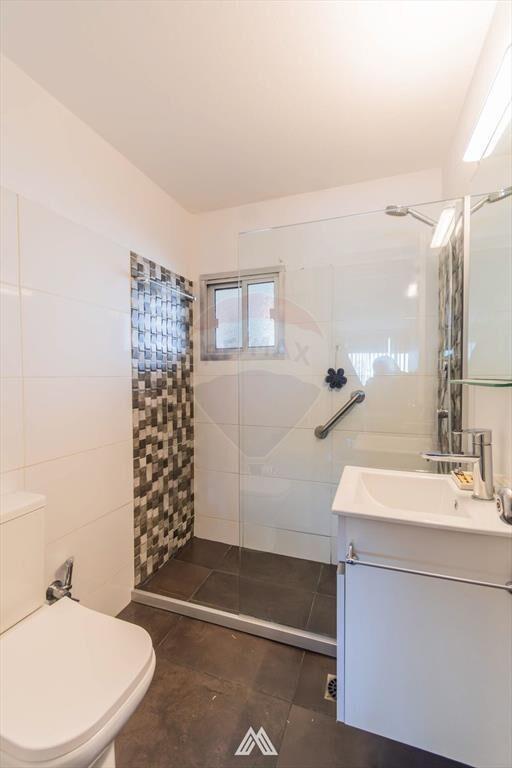 VENTA DUPLEX DE 4 DORM COOPERATIVA , PTA CARRETAS