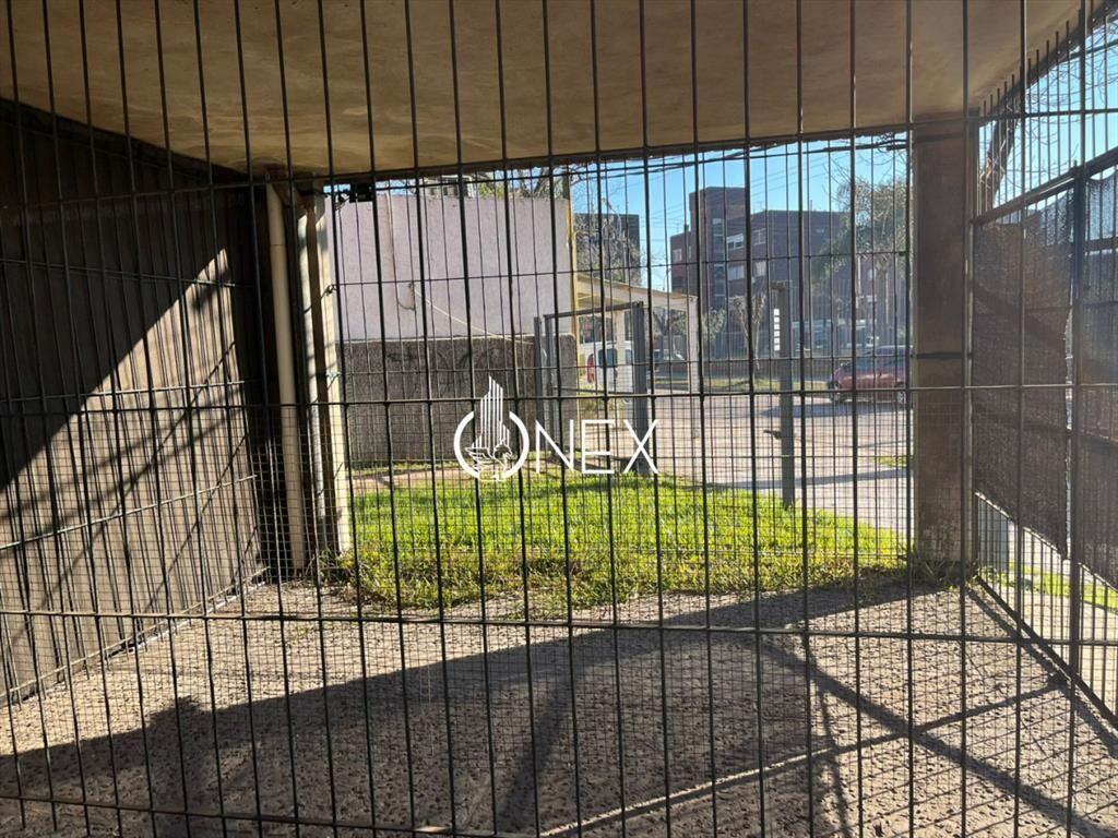Se vende apartamento de 3 dormitorios en la ciudad de Tacua