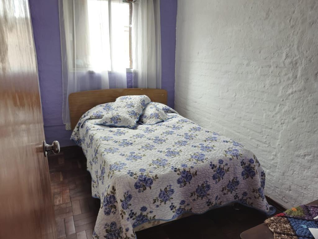 Casa en venta en Sayago
