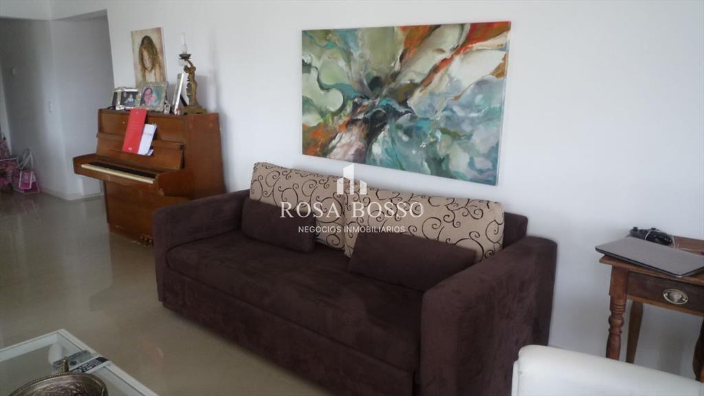 Apartamento en Aidy Grill, 2 dormitorios *