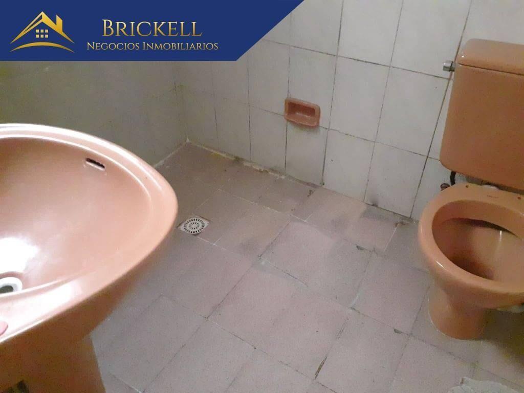Apartamentos Venta Centro