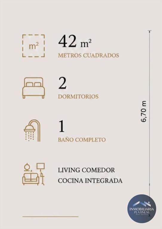 Casa en venta en Atlántida