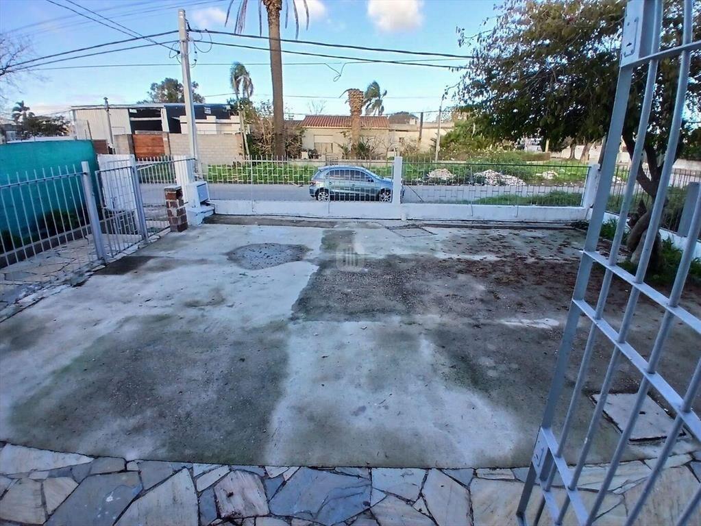 VENTA 2 CASAS EN PADRON UNICO