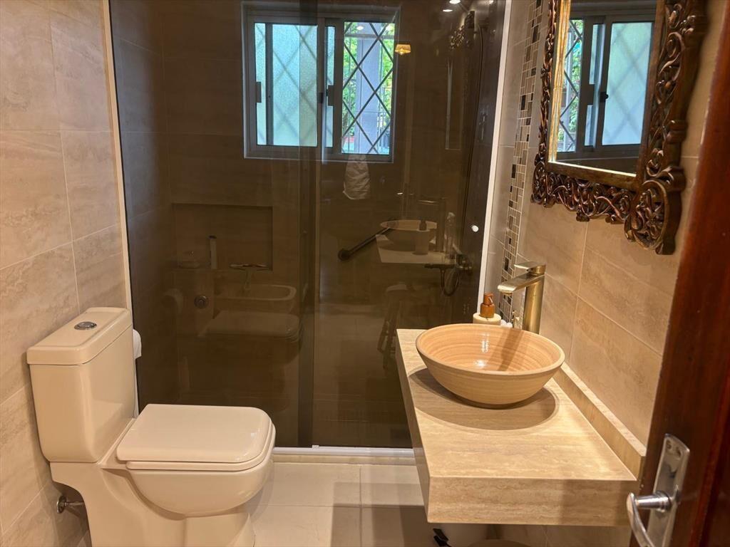 D'Angelo, Casa en venta en Aires Puros, 2 dormitorios, 2...