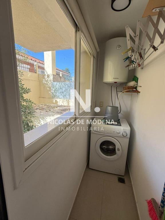 Oportunidad !! con amplia terraza con parrillero