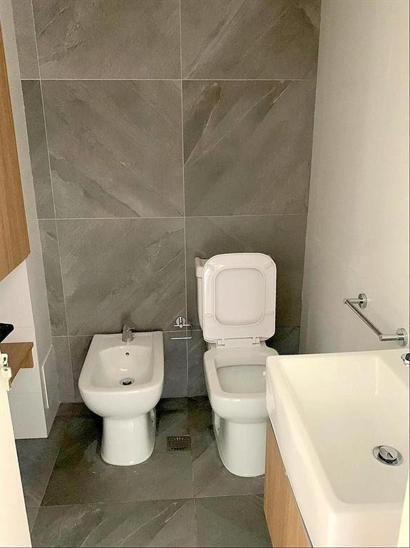Venta Apartamento con Renta Parque Rodó Vista Monoambiente
