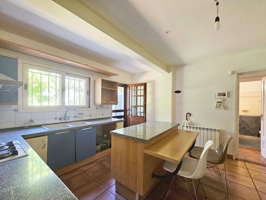 IMPORTANTE RESIDENCIA - CASA EN ALQUILER - CARRASCO SUR