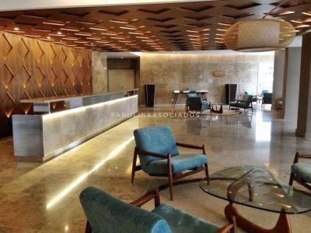 Apartamento en venta de 3 dormitorios en Wind del