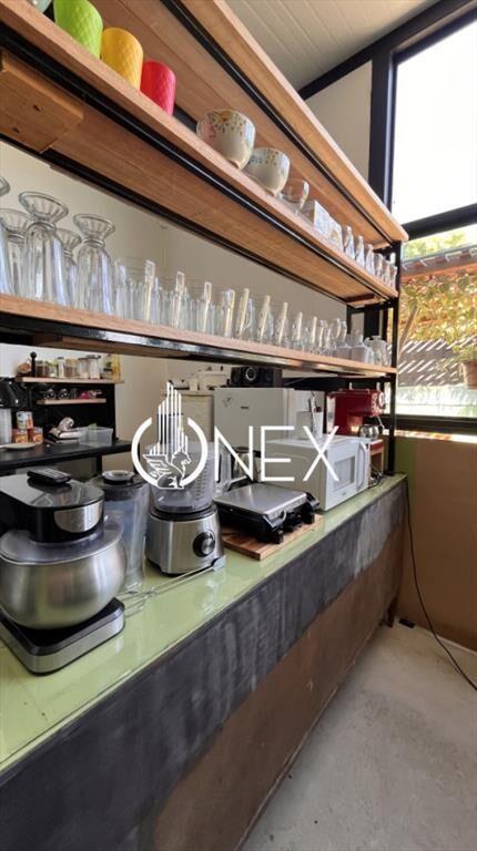 Venta de Llave - Local Comercial en El Pinar -