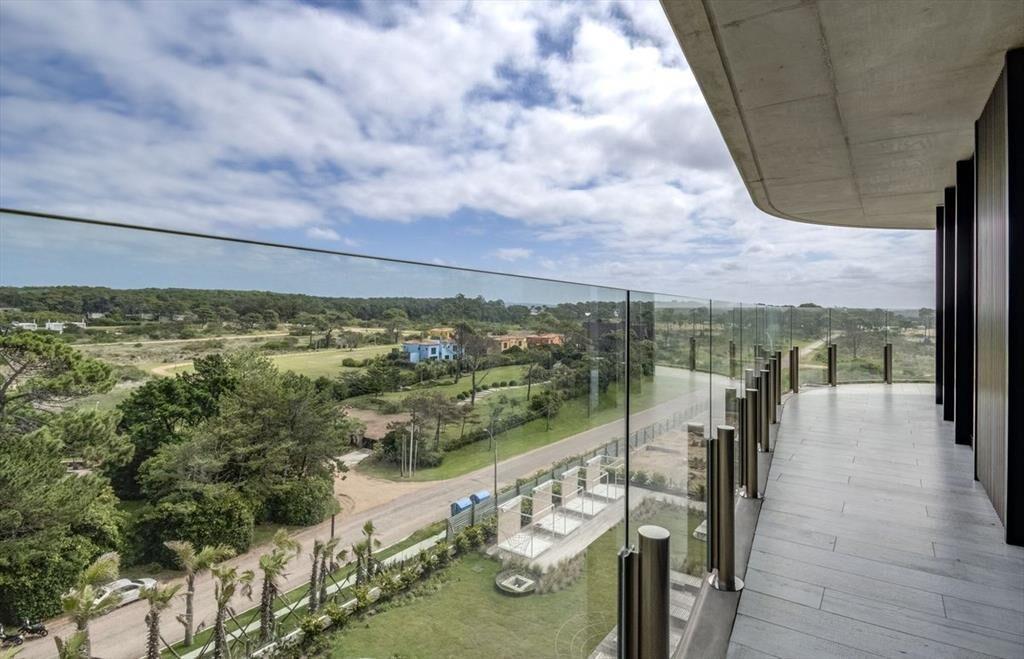 DEPARTAMENTO EN ALQUILER TEMPORARIO SURFSIDE BRAVA