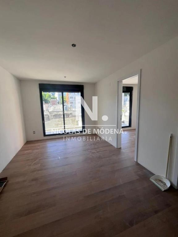 Apartamento de 1 dormitorio en venta en Cordón