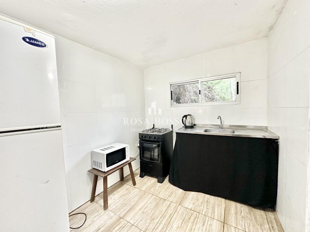 Venta Casa 3 domitorios Playa Grande Piriapolis